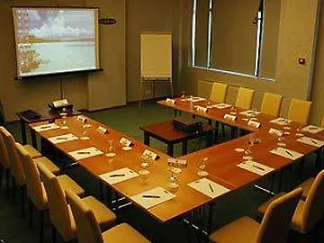Golden Tulip Sky Gate Hotel Bucharest 4*,  Romania